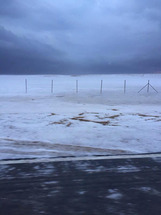 Abu Hail