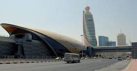 Al Jafiliya