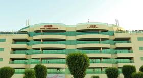 Al Muhaisnah