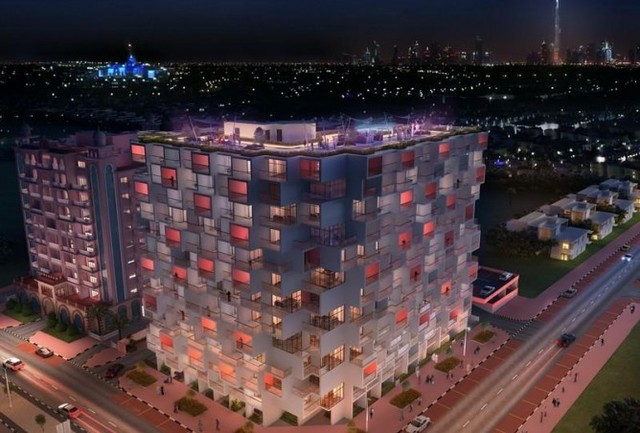 1-bedroom-apartment-for-sale-in-binghatti-apartments-dubai-silicon