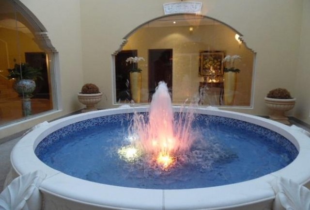  Image of 6 bedroom Villa for sale in Al Barsha 3, Al Barsha 3 at Al Barsha 3, Al Barsha, Dubai