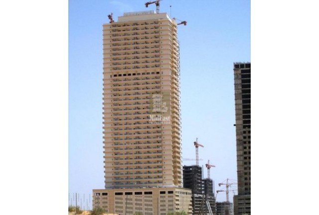 1-bedroom-apartment-for-sale-in-lilies-tower-emirates-city-by-mideast