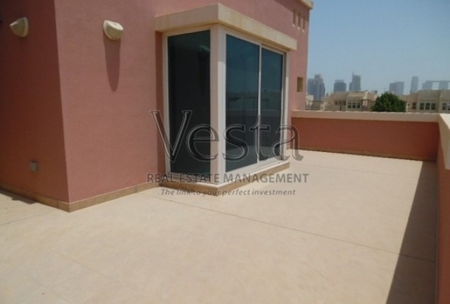 1 Bedroom Apartment To Rent In Al Nahyan Camp Abu Dhabi By