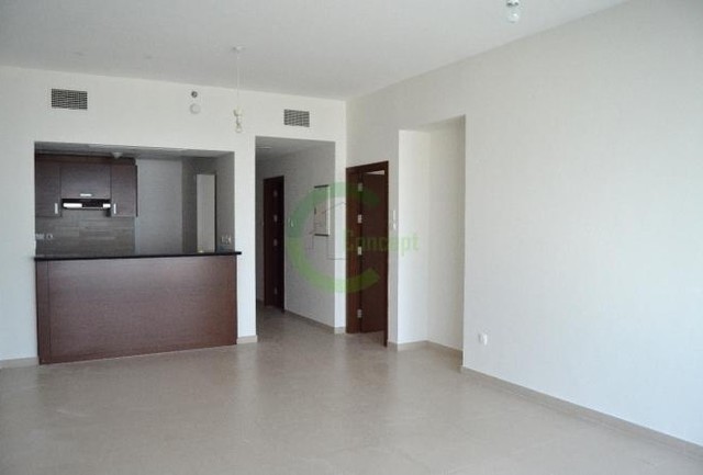 1 Bedroom Apartment To Rent In The Gate Tower 1 Shams Gate