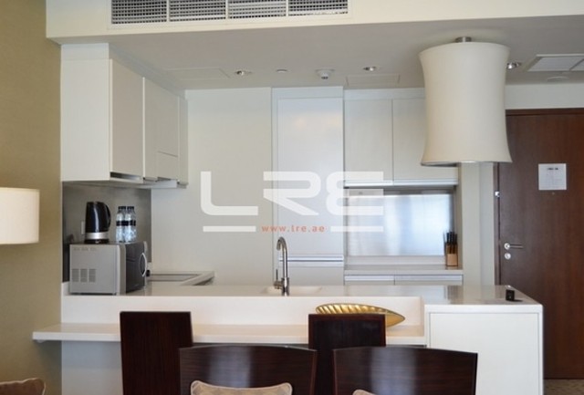 1 Bedroom Apartment To Rent In The Address Dubai Mall Downtown Image Of 1 Bedroom Apartment To Rent In The Address Dubai Mall Downtown At