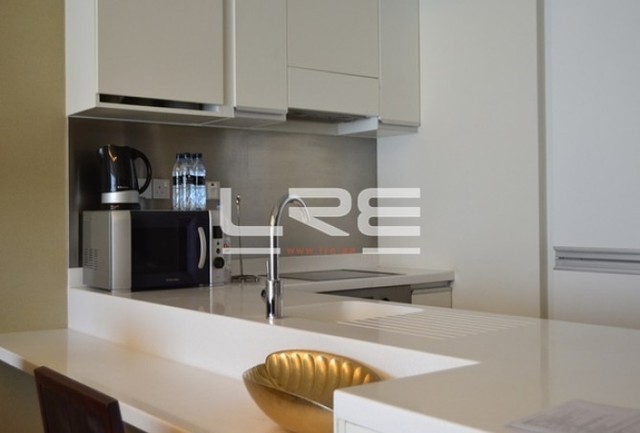 1 Bedroom Apartment To Rent In The Address Dubai Mall Downtown Image Of 1 Bedroom Apartment To Rent In The Address Dubai Mall Downtown At