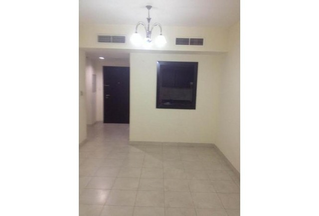 1 Bedroom Apartment To Rent In Prime Residency