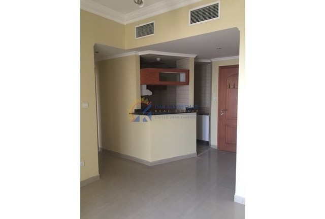 1 Bedroom Apartment To Rent In Manchester Tower Dubai