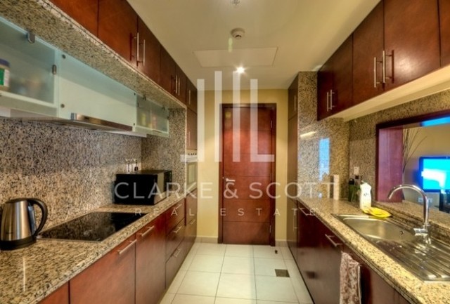  Image of 1 bedroom Apartment to rent in South Ridge 3, South Ridge at South Ridge 3, South Ridge, Downtown Dubai, Dubai