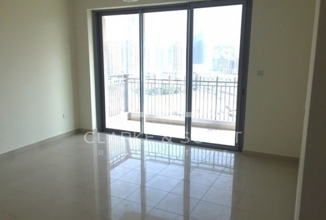  Image of 1 bedroom Apartment to rent in Standpoint Tower 1, Standpoint Towers at Standpoint Tower 1, Standpoint Towers, Downtown Dubai, Dubai