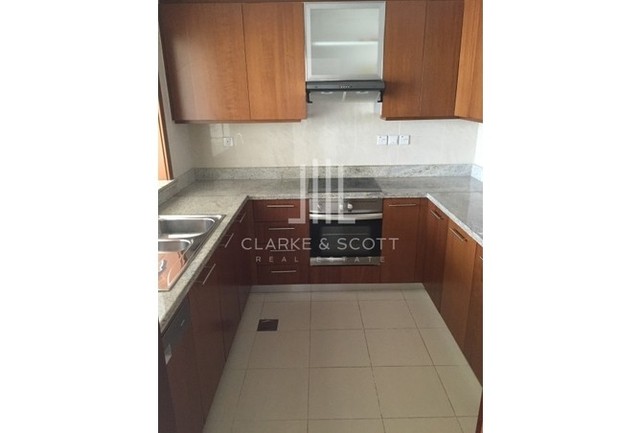  Image of 1 bedroom Apartment to rent in Standpoint Tower 1, Standpoint Towers at Standpoint Tower 1, Standpoint Towers, Downtown Dubai, Dubai