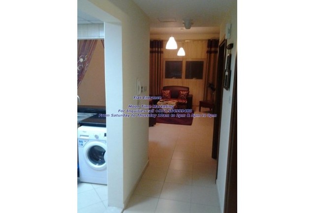 1 bedroom apartment to rent in ajman one tower 4, ajman onemoon