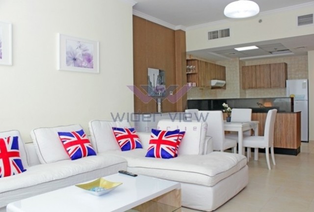 1 Bedroom Apartment To Rent In Burj Al Nujoom Downtown Dubai By Image Of 1 Bedroom Apartment To Rent In Burj Al Nujoom Downtown Dubai At