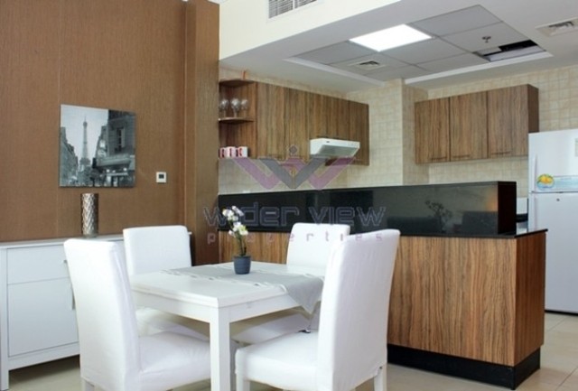 1 Bedroom Apartment To Rent In Burj Al Nujoom Downtown Dubai By Image Of 1 Bedroom Apartment To Rent In Burj Al Nujoom Downtown Dubai At