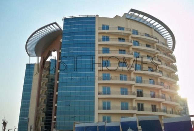 Creatice Apartments For Sale In Silicon Oasis Dubai for Large Space