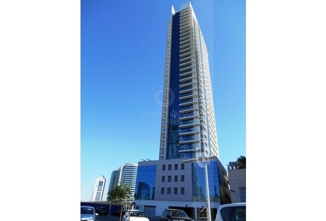 2 Bedroom Apartment For Sale In Burj Al Nujoom Downtown Dubai By Ocean