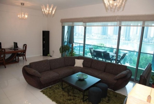 2-bedroom-apartment-for-sale-in-azure-dubai-marina-by-property