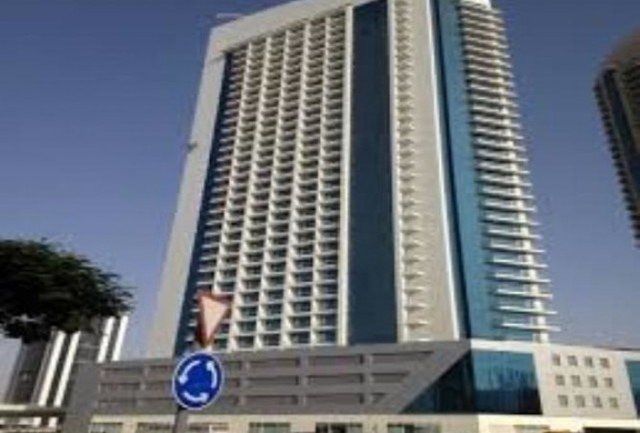 Bedroom Apartment For Sale In Burj Al Nujoom Downtown Dubai By