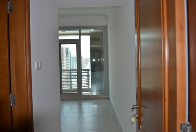 2 Bedroom Apartment To Rent In Al Nahda 1 Al Nahda By Dubai