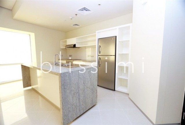 2 bedroom apartment to rent in park place tower, sheikh zayed road