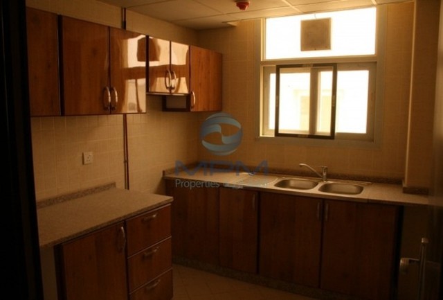 2 bedroom apartment to rent in muelih, sharjahmpm properties sharjah
