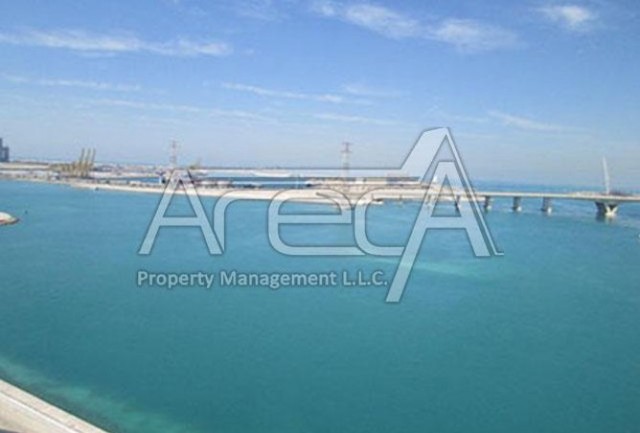  Image of 2 bedroom Apartment to rent in Sea View Tower, Shams Abu Dhabi at Sea View Tower, Shams Abu Dhabi, Al Reem Island, Abu Dhabi