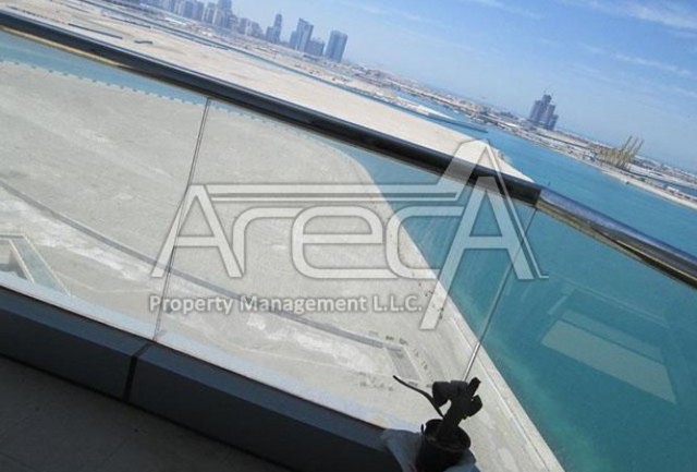  Image of 2 bedroom Apartment to rent in Sea View Tower, Shams Abu Dhabi at Sea View Tower, Shams Abu Dhabi, Al Reem Island, Abu Dhabi
