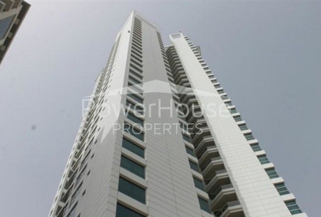  Image of 2 bedroom Apartment to rent in La Riviera, Dubai Marina at La Riviera, Dubai Marina, Dubai Marina, Dubai