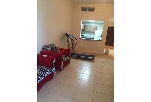 2 bedroom apartment to rent in ajman one tower 1, ajman onemap