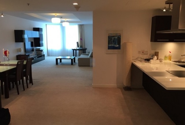 2 Bedroom Apartment To Rent In Limestone House Gate Boulevard By Image Of 2 Bedroom Apartment To Rent In Limestone House Gate Boulevard At