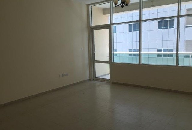2 Bedroom Apartment To Rent In Al Nahda 2 Al Nahda By Lexford Trust