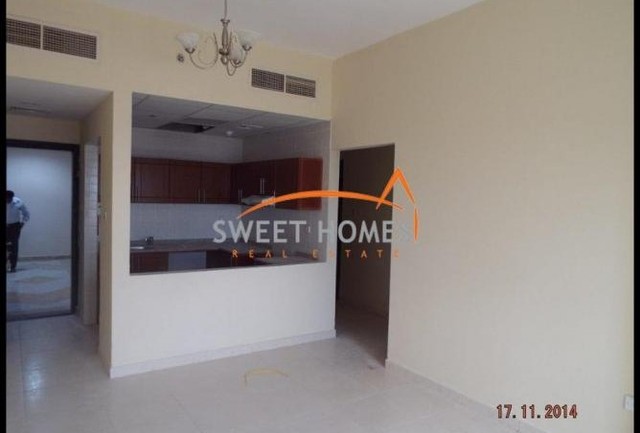 excellent home real estate ajman