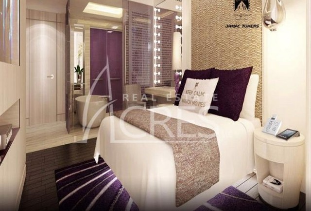 40 Bedroom Apartment For Sale In Paramount Hotel Residences Enchanting 3 Bedroom Apartment In Dubai Creative Collection 40 Bedroom Apartment For Sale In Paramount Hotel Residences Enchanting 3 Bedroom Apartment In Dubai Creative Collection