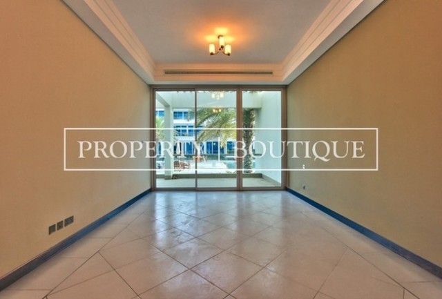 3 Bedroom Apartment To Rent In Sunset Mall Jumeirah By Property Image Of 3 Bedroom Apartment To Rent In Sunset Mall Jumeirah At