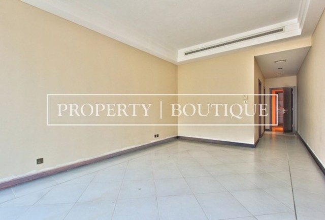 3 Bedroom Apartment To Rent In Sunset Mall Jumeirah By Property Image Of 3 Bedroom Apartment To Rent In Sunset Mall Jumeirah At