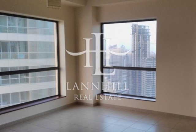  Image of 3 bedroom Apartment to rent in Bahar 5, Bahar at Bahar 5, Bahar, Jumeirah Beach Residence, Dubai