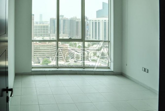  Image of 3 bedroom Apartment to rent in Cornich Area, Corniche Area at Cornich Area, Corniche Area, Abu Dhabi