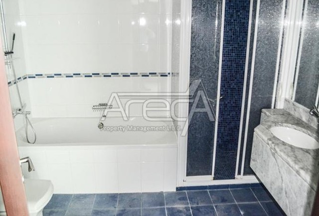  Image of 3 bedroom Apartment to rent in Cornich Area, Corniche Area at Cornich Area, Corniche Area, Abu Dhabi