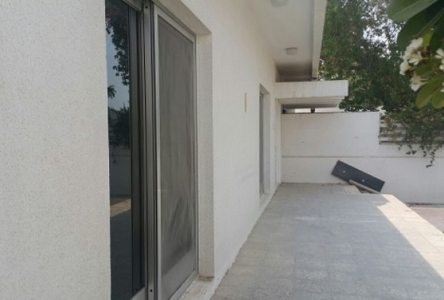  Image of 3 bedroom Townhouse to rent in Umm Suqueim 1, Umm Suqueim at Umm Suqueim 1, Umm Suqueim, Dubai