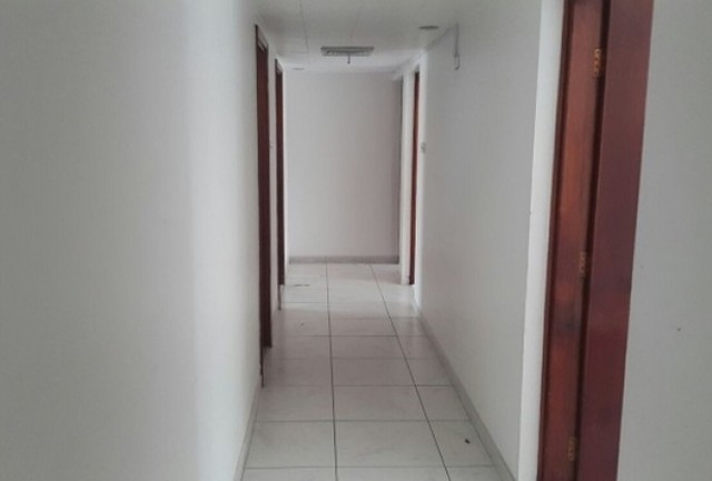  Image of 3 bedroom Townhouse to rent in Umm Suqueim 1, Umm Suqueim at Umm Suqueim 1, Umm Suqueim, Dubai