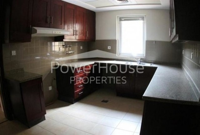  Image of 3 bedroom Villa to rent in Palmera 1, Palmera at Palmera 1, Palmera, Arabian Ranches, Dubai