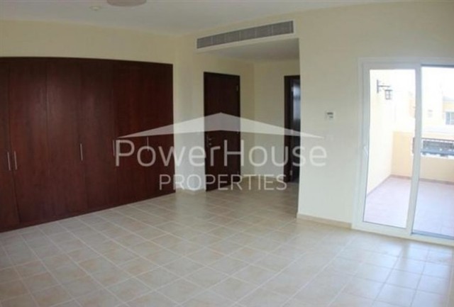  Image of 3 bedroom Villa to rent in Palmera 1, Palmera at Palmera 1, Palmera, Arabian Ranches, Dubai