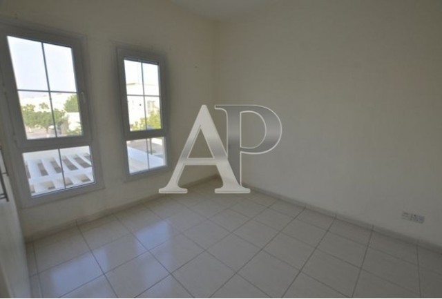  Image of 3 bedroom Villa to rent in Springs 7, The Springs at Springs 7, The Springs, The Springs, Dubai