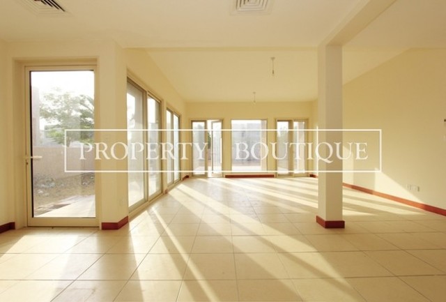  Image of 3 bedroom Villa to rent in Saheel 1, Saheel at Saheel 1, Saheel, Arabian Ranches, Dubai