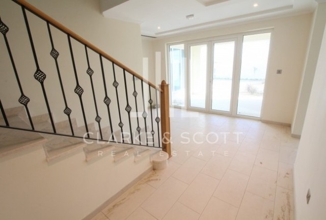  Image of 3 bedroom Villa to rent in Legacy, Jumeirah Park at Legacy, Jumeirah Park, Dubai