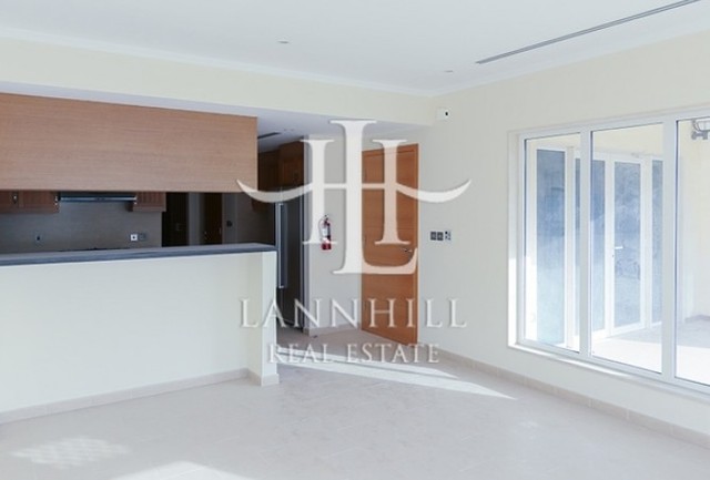  Image of 3 bedroom Villa to rent in Regional Small, Regional at Regional Small, Regional, Jumeirah Park, Dubai
