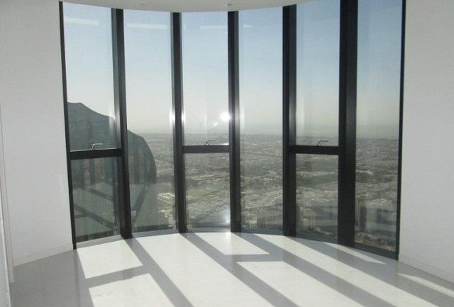  Image of 4 bedroom Apartment to rent in Burj Mohammed Bin Rashid at WTC, Corniche Area at Burj Mohammed Bin Rashid at WTC, Corniche Area, Abu Dhabi
