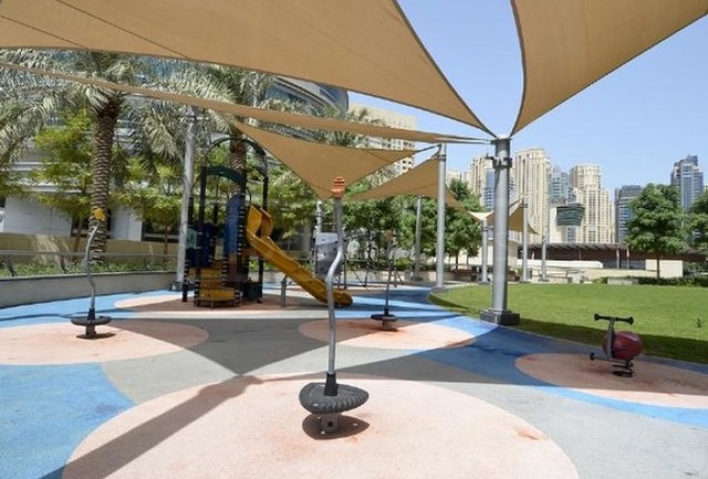 4 Bedroom Apartment To Rent In Horizon Tower Dubai Marina By Better Image Of 4 Bedroom Apartment To Rent In Horizon Tower Dubai Marina At