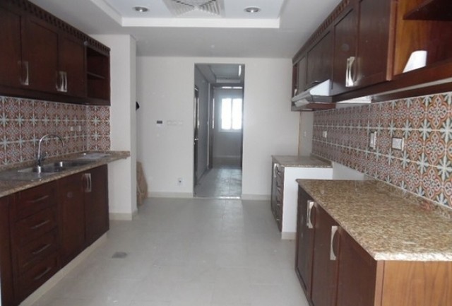  Image of 4 bedroom Compound to rent in Al Wasl Villas, Al Wasl Road at Al Wasl Villas, Al Wasl Road, Al Wasl, Dubai