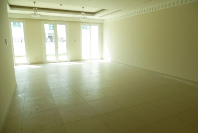  Image of 4 bedroom Compound to rent in Al Wasl Villas, Al Wasl Road at Al Wasl Villas, Al Wasl Road, Al Wasl, Dubai